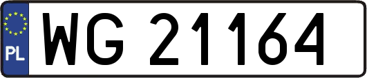 WG21164