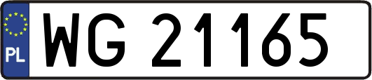 WG21165