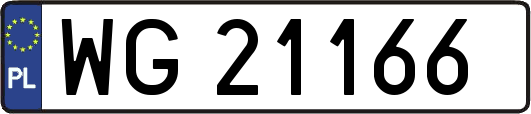 WG21166