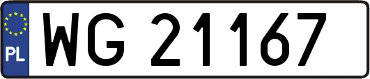 WG21167