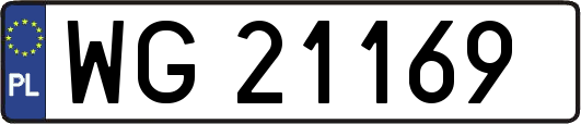 WG21169