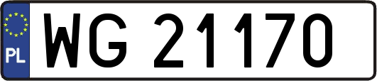 WG21170