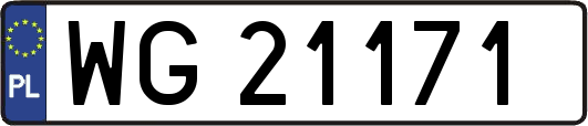 WG21171