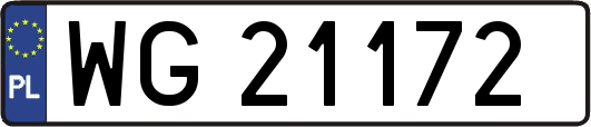 WG21172