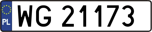 WG21173