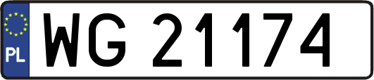 WG21174