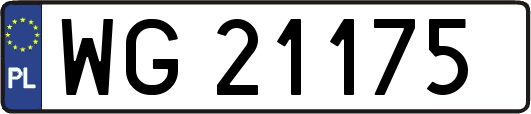 WG21175