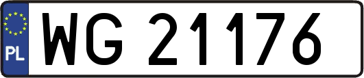 WG21176