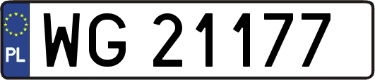 WG21177