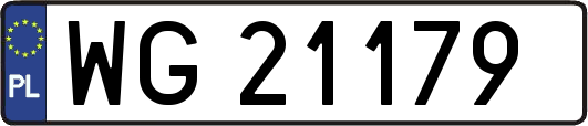 WG21179