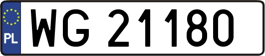 WG21180
