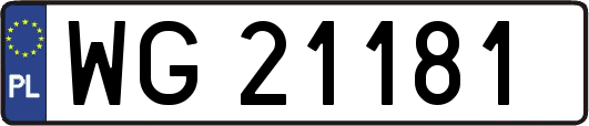 WG21181