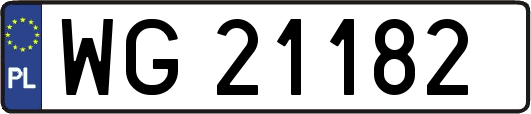 WG21182
