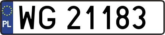 WG21183