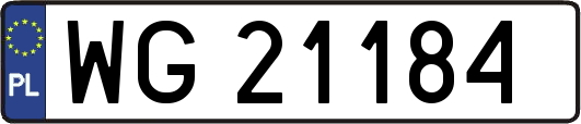 WG21184