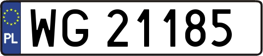 WG21185