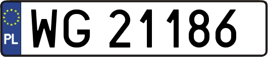 WG21186