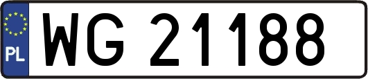 WG21188