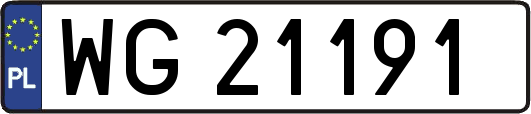WG21191