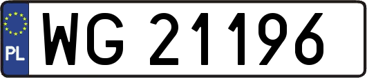 WG21196