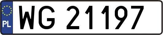 WG21197
