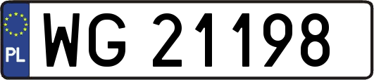 WG21198