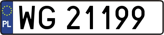 WG21199