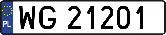 WG21201