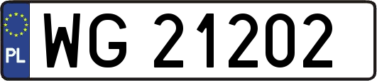 WG21202