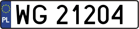 WG21204