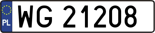 WG21208