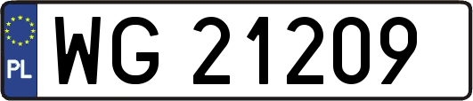 WG21209