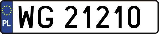 WG21210