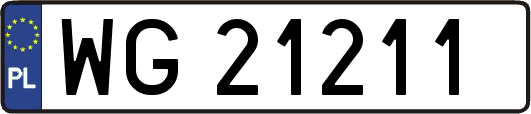 WG21211