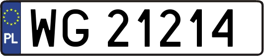 WG21214