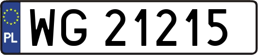 WG21215