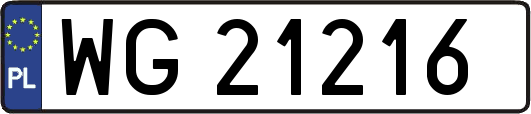 WG21216