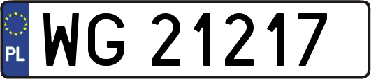WG21217
