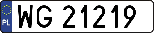 WG21219