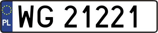 WG21221