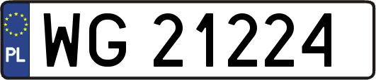 WG21224