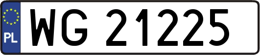 WG21225