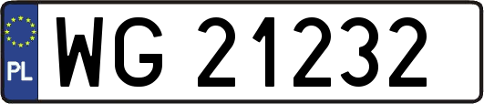 WG21232
