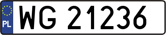 WG21236