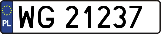 WG21237