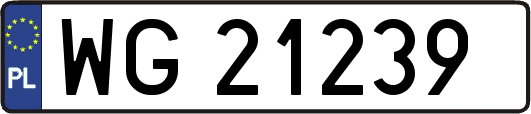 WG21239