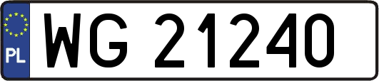 WG21240