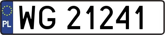 WG21241