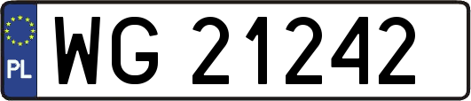 WG21242