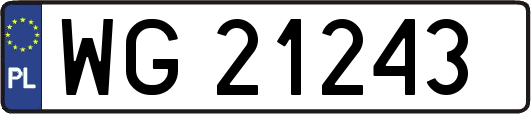 WG21243